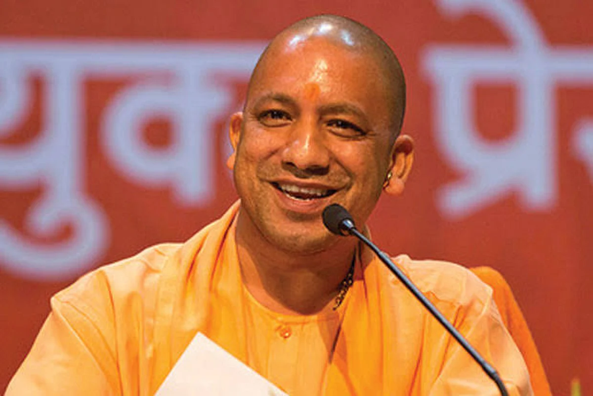 Yogi Adityanath News: 25 दिसंबर से उत्तर प्रदेश में शुरू होगा स्मार्टफोन और टैबलेट वितरण