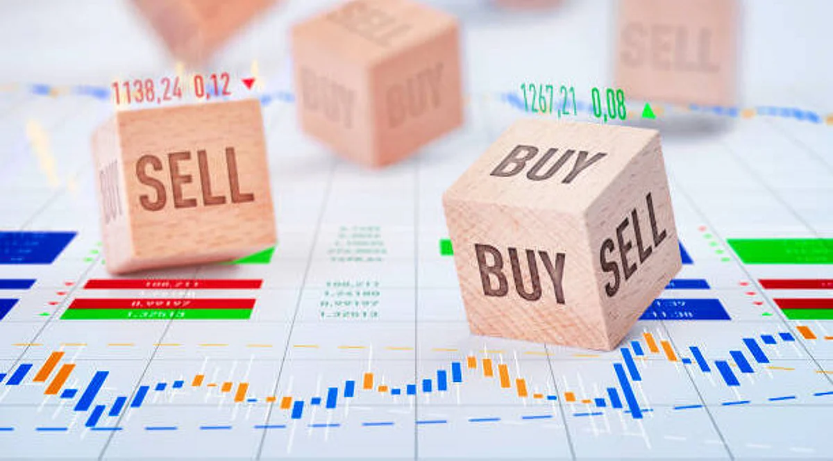 Multibagger Stock News: ज़बरदस्त उछाल के साथ 1 लाख से 1 करोड़ पहुँचा इस कंपनी का स्टाॅक