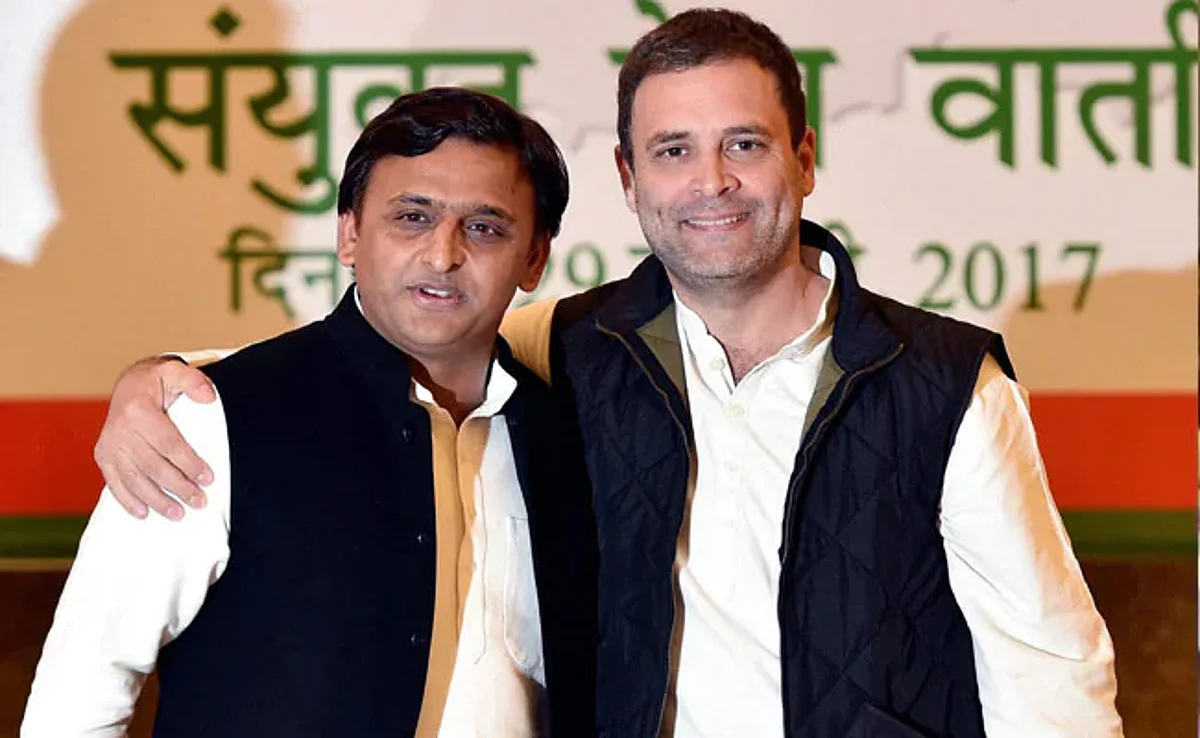 Indian Politicians 2021: साल भर रही इन विवादित बयानों की चर्चा, जानें किसके बिगड़े बोल