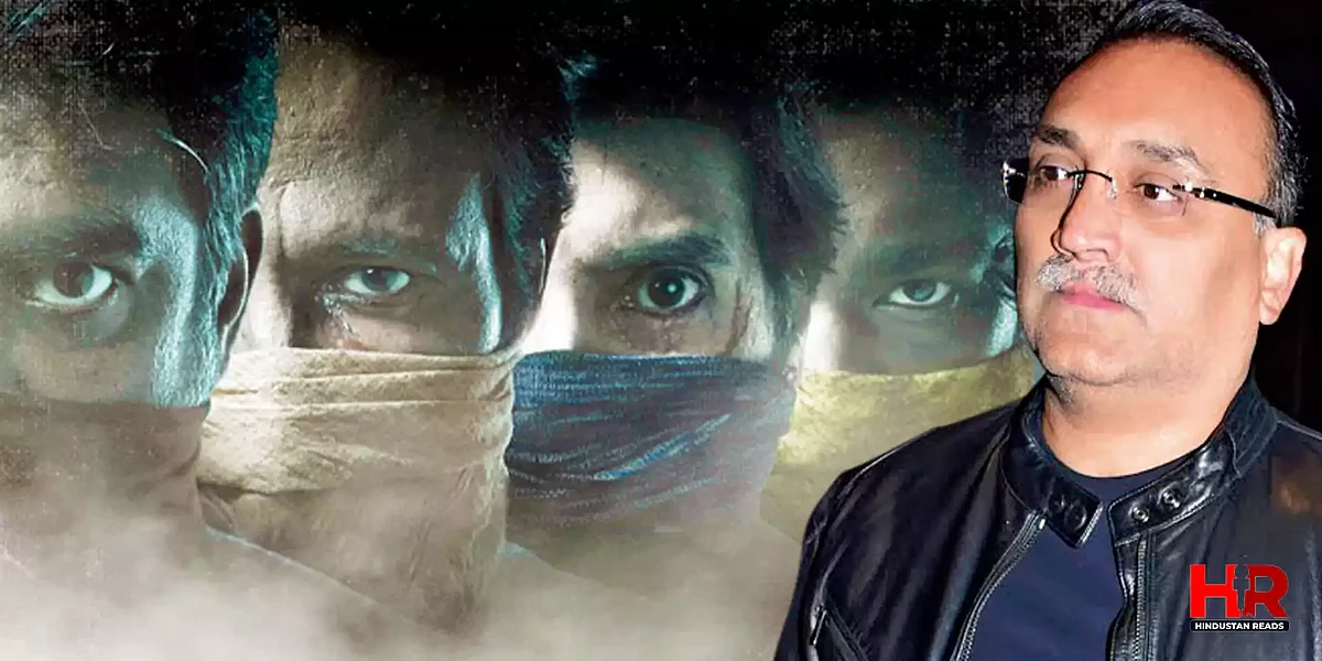 Yash Raj Films: भोपाल गैस त्रासदी पर बनी The Railway Men से YRF की OTT पर एंट्री