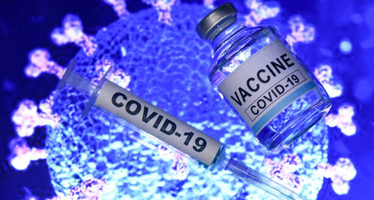 Covid-19 Omicron Updates: देश में तेज़ हुई संक्रमण की रफ़्तार, महाराष्ट्र और पश्चिम बंगाल ने बढ़ाई चिंता