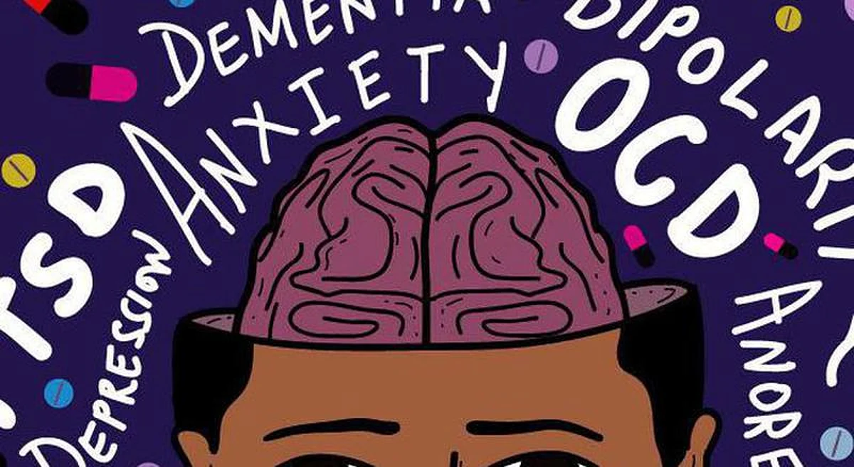 Therapy On The Go - 5 Apps Connecting You To A Mental Health Professional Online