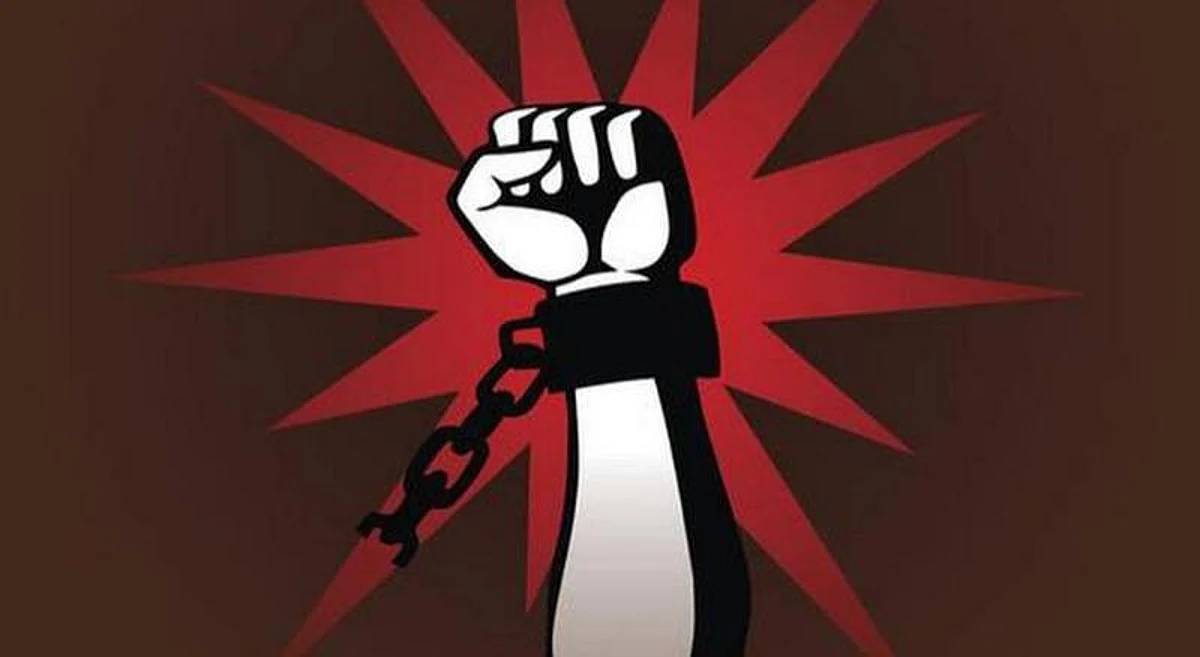 Right To Criticise The Govt Is A Fundamental Right And Not A Seditious Act: SC Judge