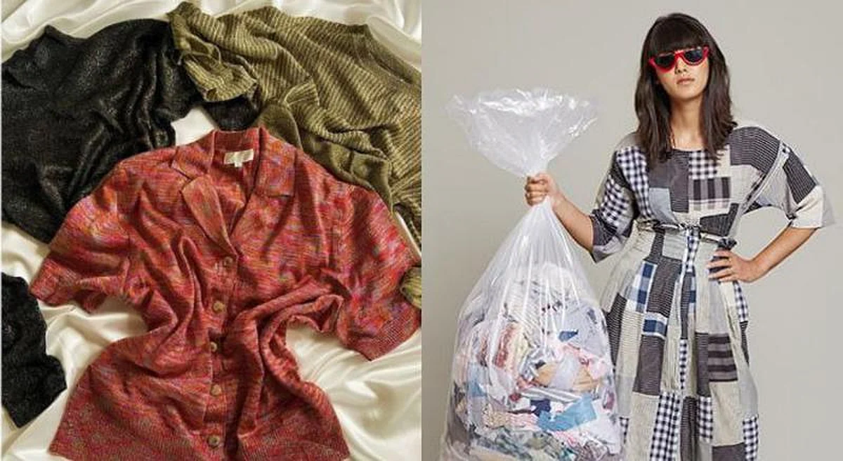 Did 2020 Help Accelerate India’s Acceptance Of Slow Fashion?
