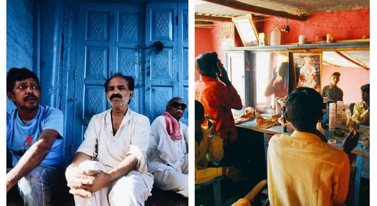 Magic In The Mundane: 4 Homegrown Photographers Capturing Gems Of Everyday Life