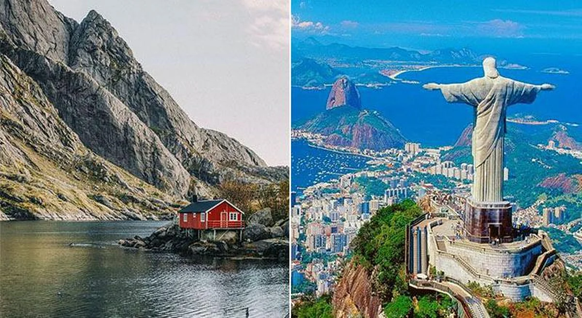 The Digital Nomad Visa: Everything Indian Remote Workers Need To Know