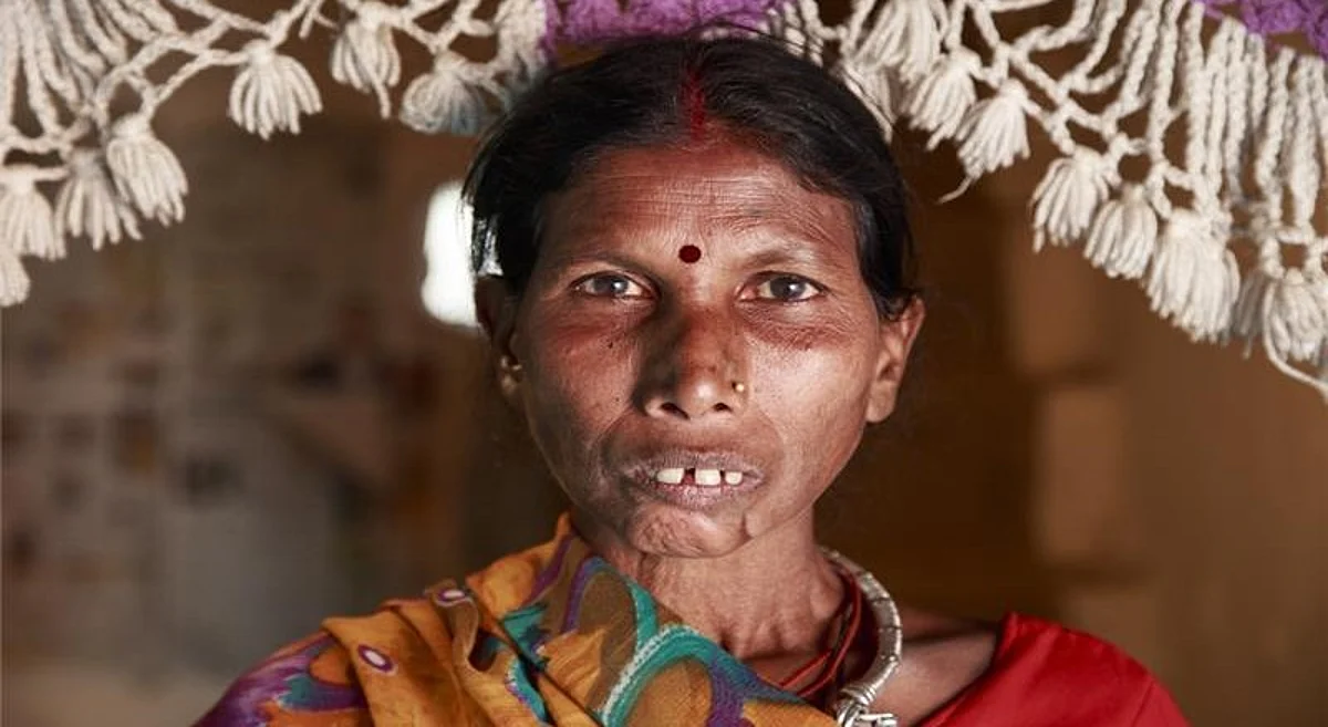 India Is Calling Women ‘Witches’ To Settle Scores & Get Away With Murder