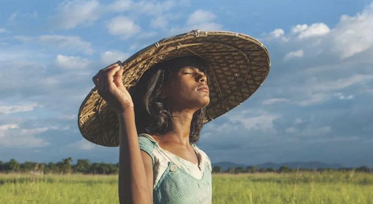 9 Path-Breaking Indie Films That Changed The Indian Narrative