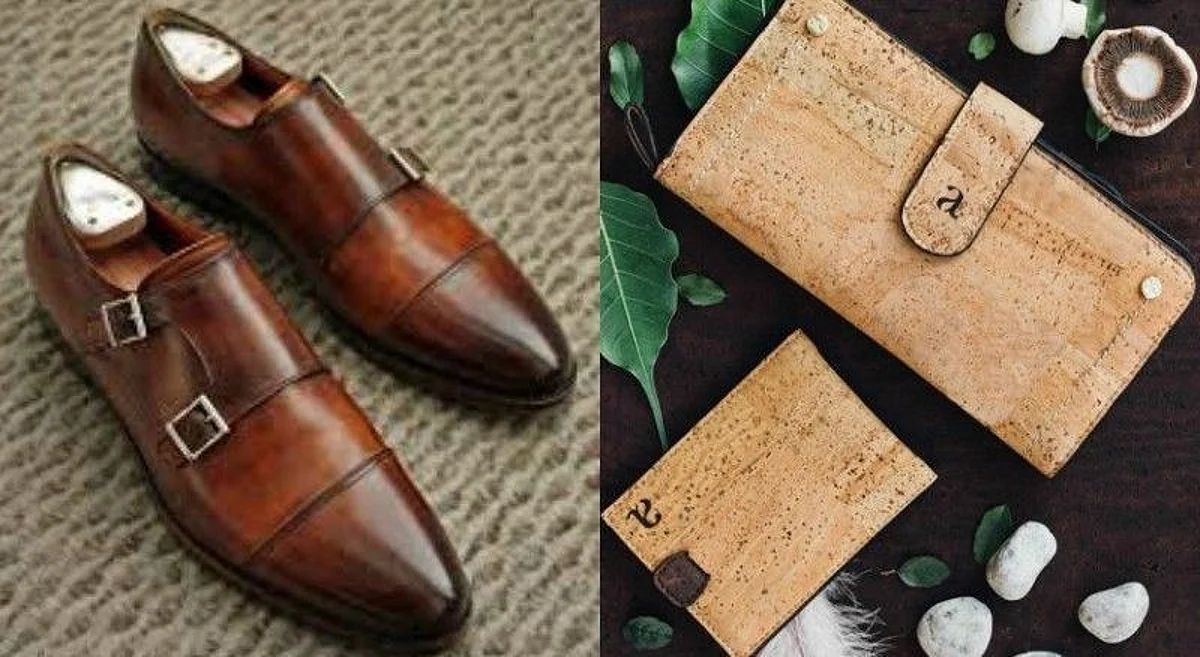 4 Indian Vegan Leather Brands For A Cruelty-Free Wardrobe