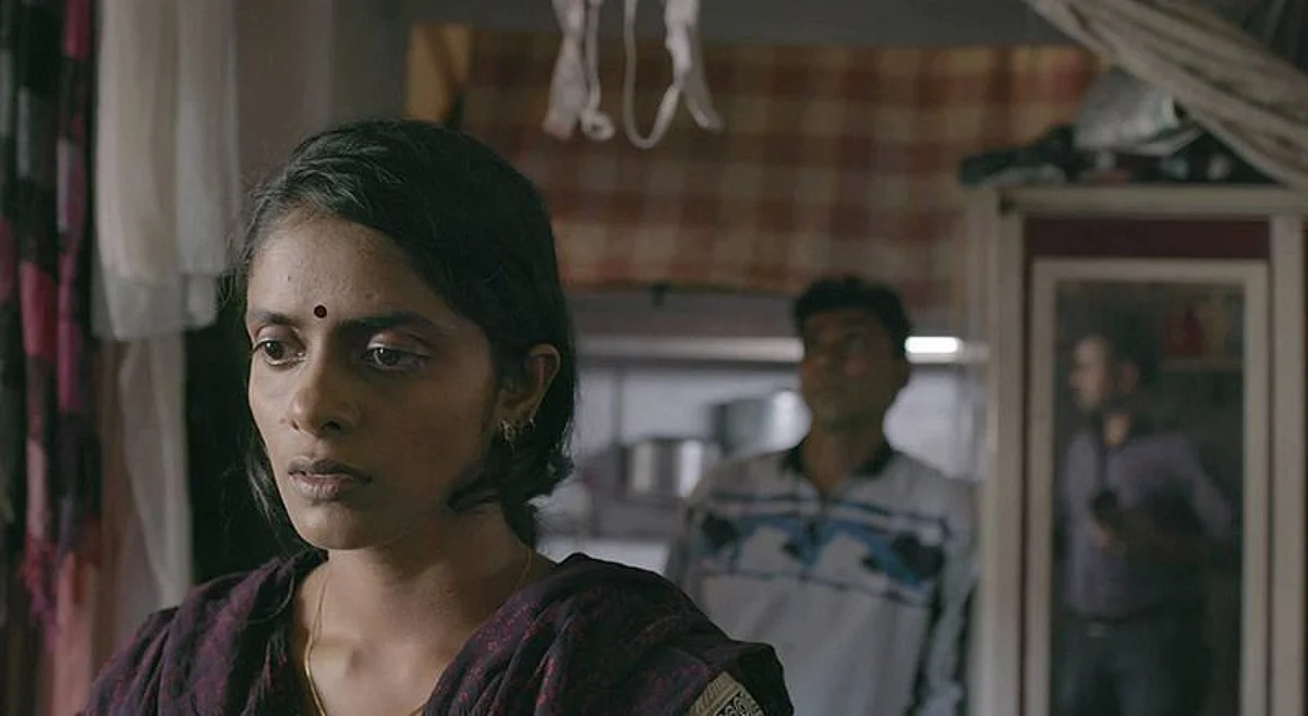 An Indian Short Film Is Premiering At Sundance Film Festival After 15 Years