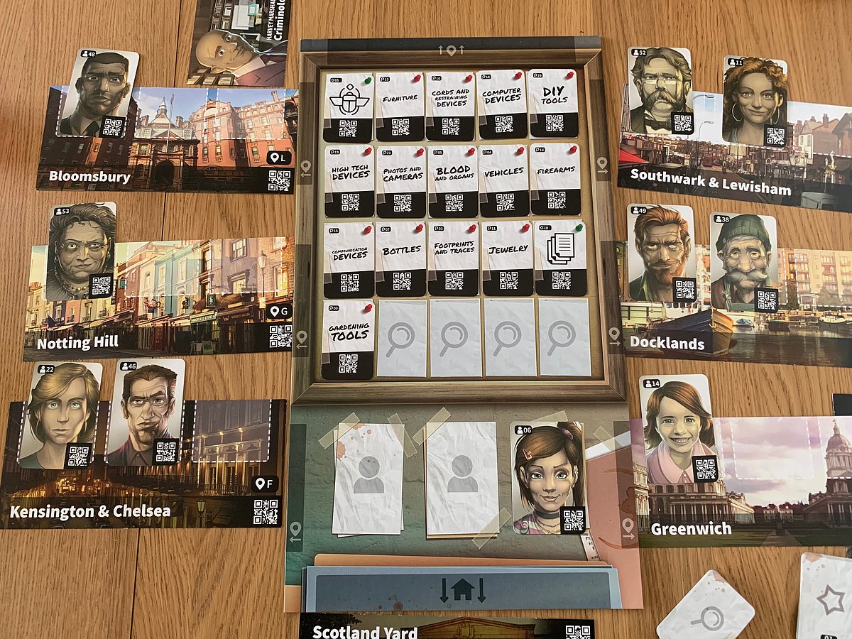 The Bombay Board Game Club Is A One Of A Kind Cafe In Mumbai
