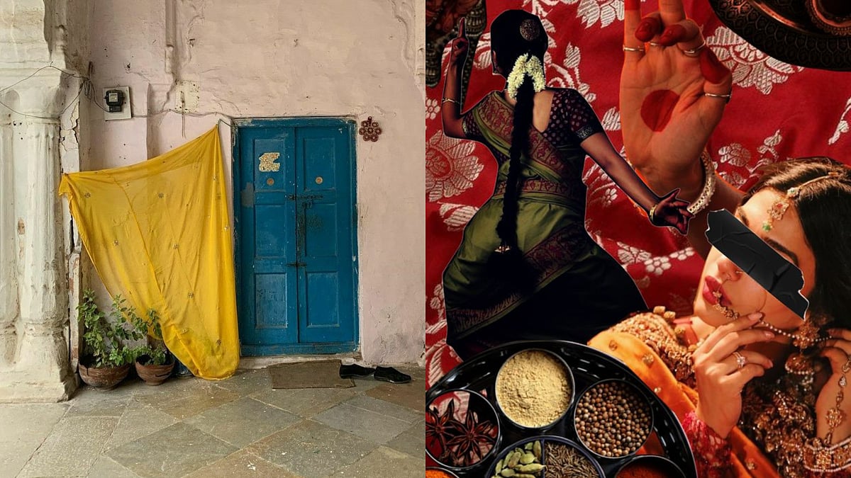 Cultural Cringe As The Aftermath Of Colonialism Homegrown India