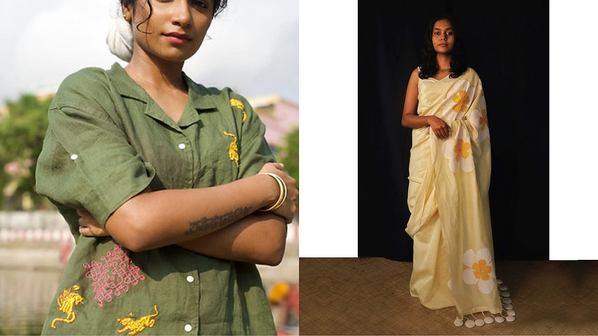 Aggregate 157+ bombay dyeing saree online super hot kenmei.edu.vn