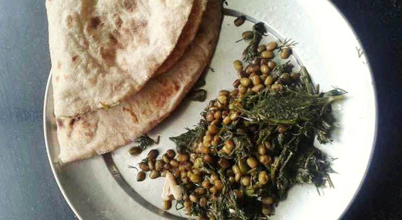 Dalit Identity And Food Memories Of Trauma On A Plate
