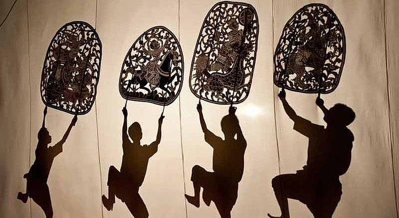 20 Unusual Courses Being Offered By Indian Universities For Alternative ...