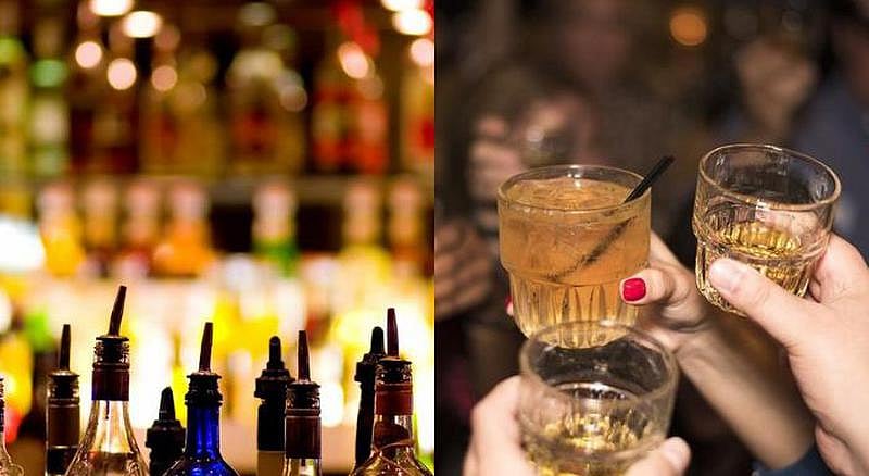 Legal Drinking Age Across All Indian States legal-drinking-age-across-all-indian-states