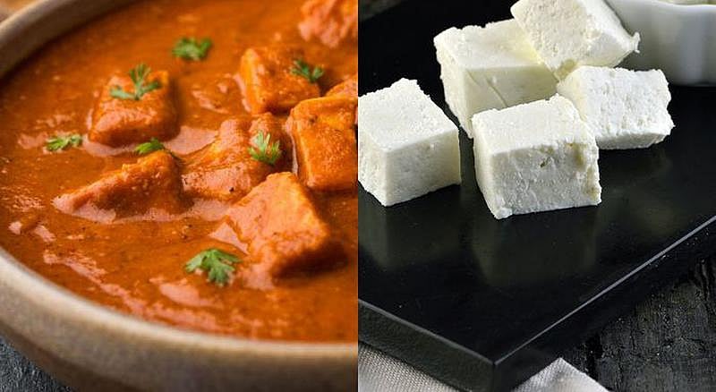 Exploring the history and origin of Paneer in India