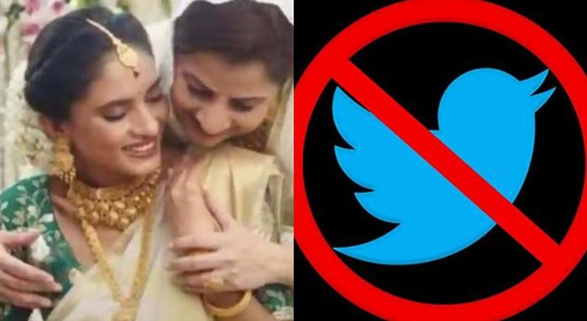 A History Of Boycotts In India And The Effect Of Twitter On Social Life a-history-of-boycotts-in-india-and-the-effect-of-twitter-on-social-life