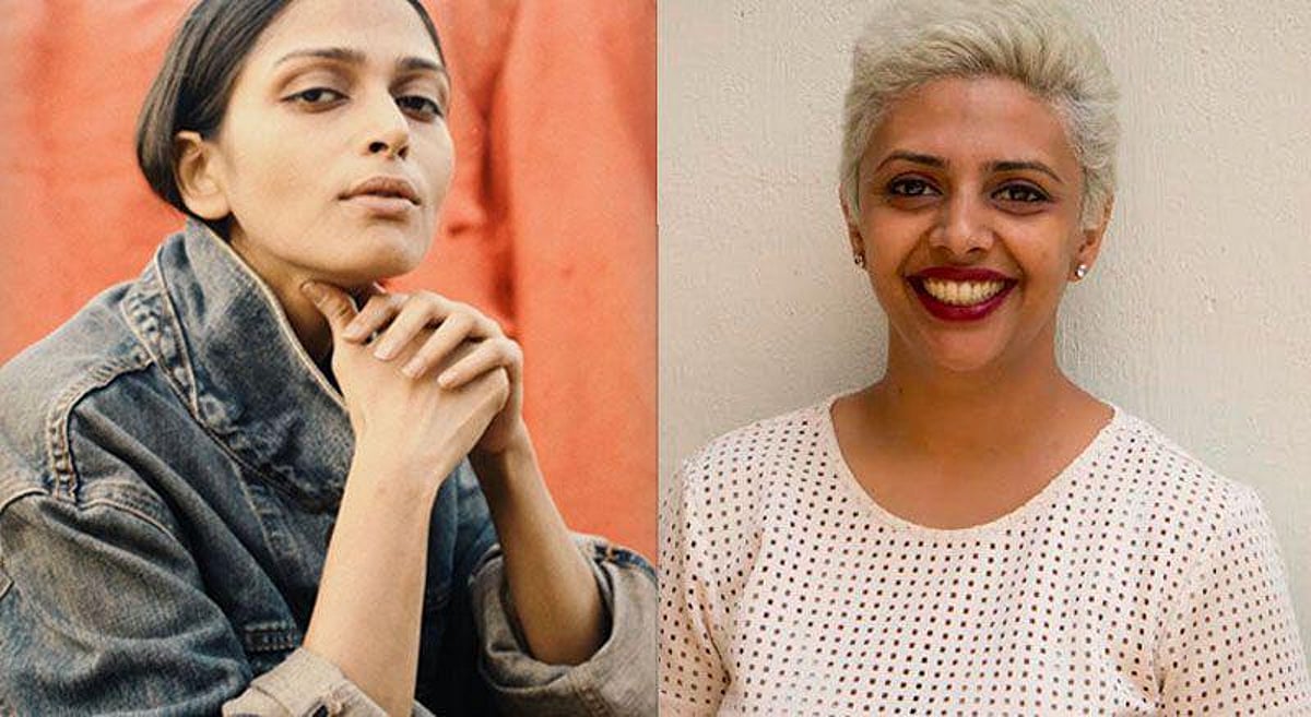 Fuck You, Auntie' - Ten Single Indian Women In Their '30s Share ...