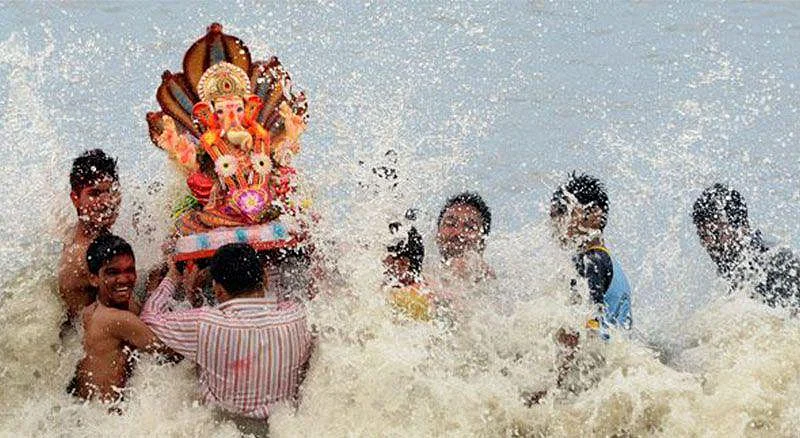 ganesh-chaturthi-immersion