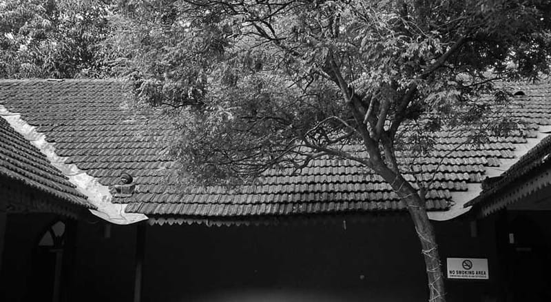 In Conversation With Some Of The Most Intriguing Personalities Behind Goa's  Sensorium Festival