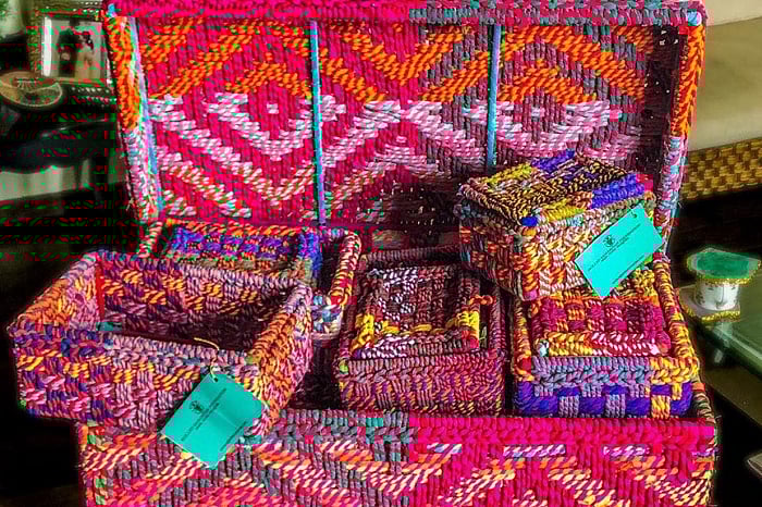 Indian Homegrown Brands For Men 2026.100 Homegrown Indian Brands: The Ultimate Gifting Guide | Homegrown