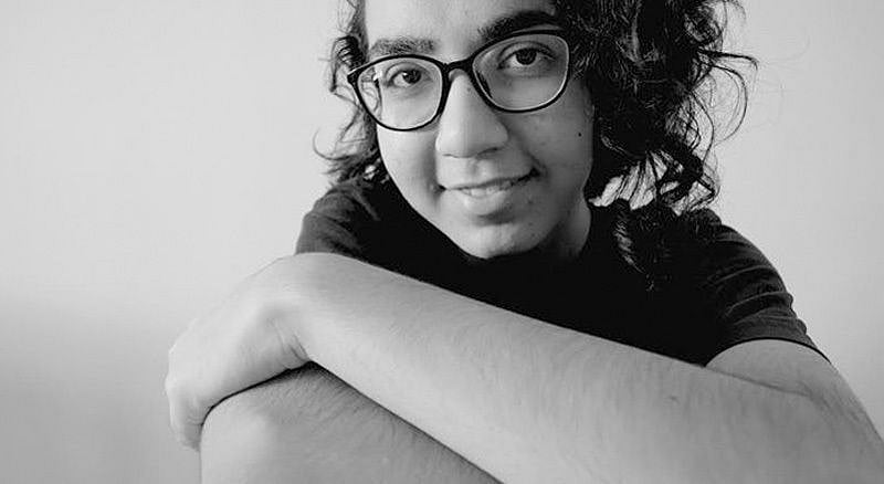 On Parlour Aunties And The Stigma Of Body Hair