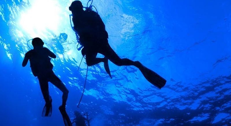 Long Weekend Alert: 10 Activity-Oriented Getaways Around Mumbai