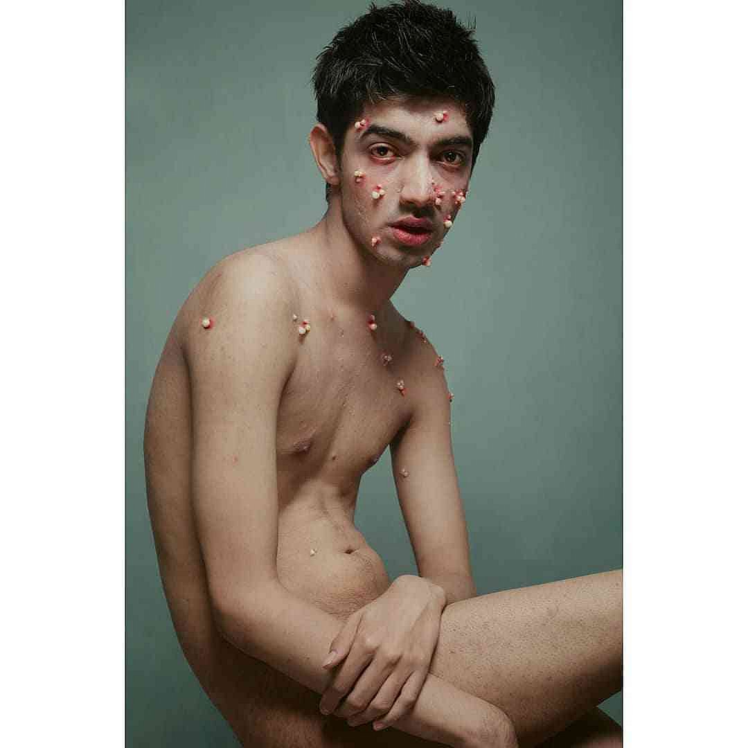 liubnryujd-1557743670.jpg?auto=format,co