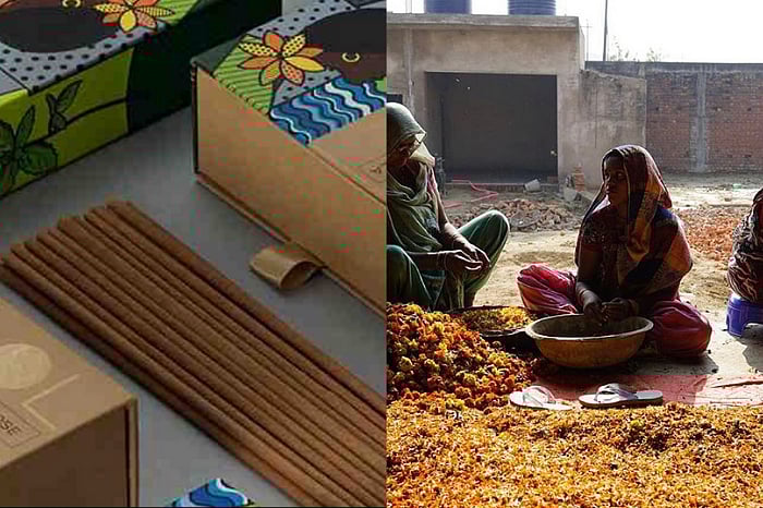 Indian Homegrown Brands For Men 2026.100 Homegrown Indian Brands: The Ultimate Gifting Guide | Homegrown