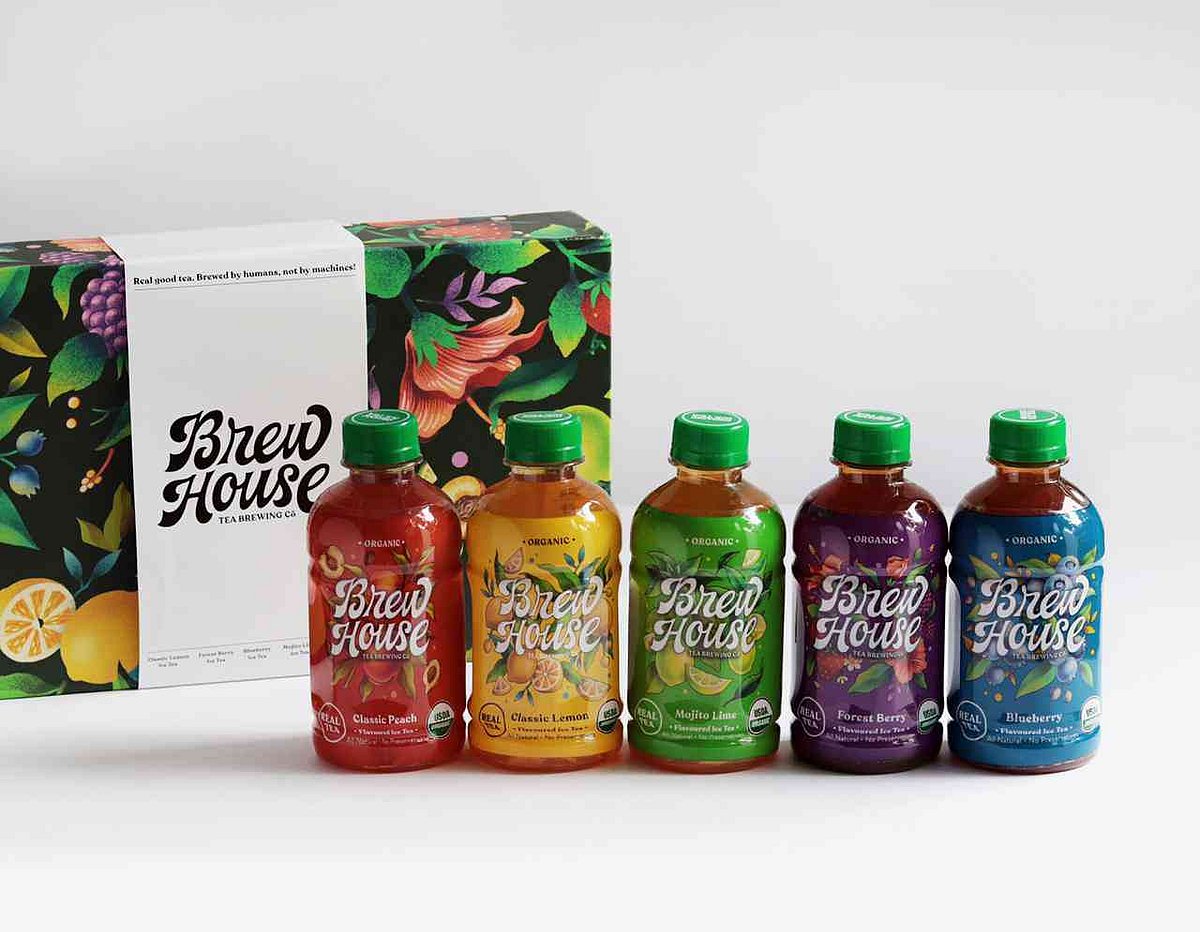 Indian Homegrown Brands For Men 2026.100 Homegrown Indian Brands: The Ultimate Gifting Guide | Homegrown