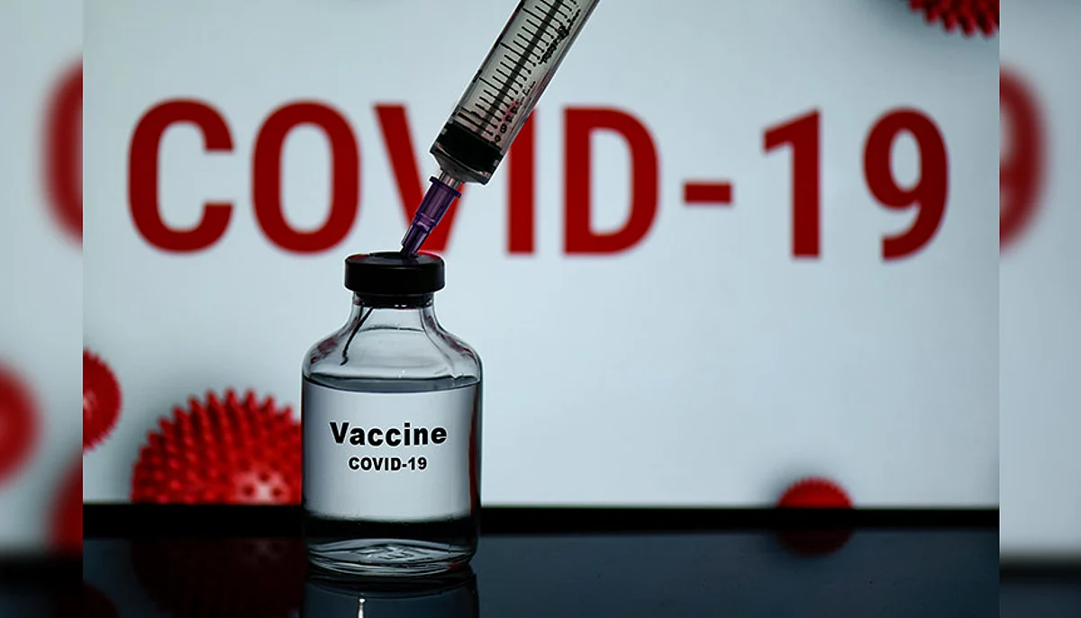 New technique confirms Oxford Covid-19 vaccine doing ‘everything expected’