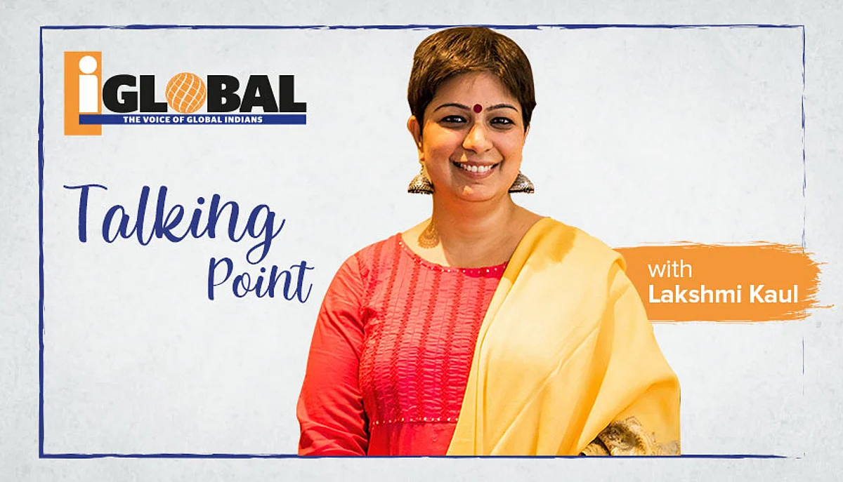 Why striving for excellence is so much a part of the Indian DNA