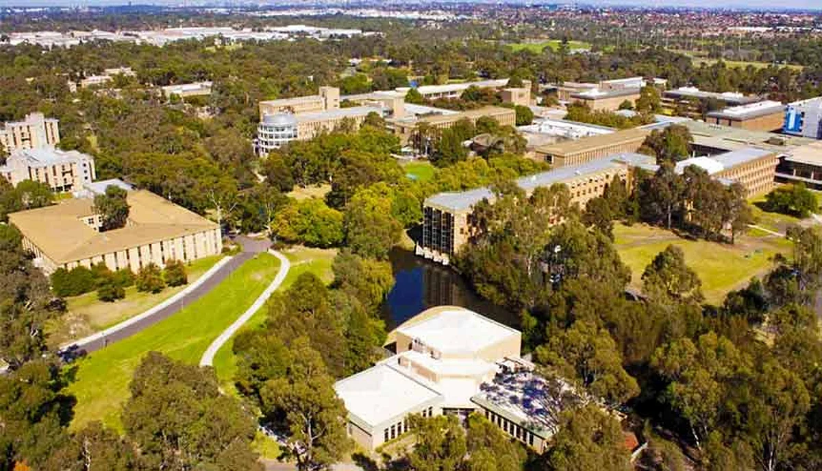 Australian universities re-evaluate their Hindi programmes