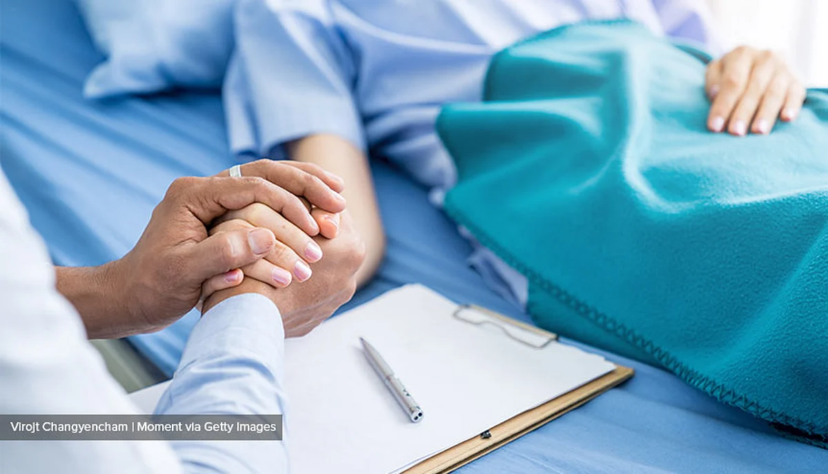 Here’s how post-surgery cancer care impacts survival rates