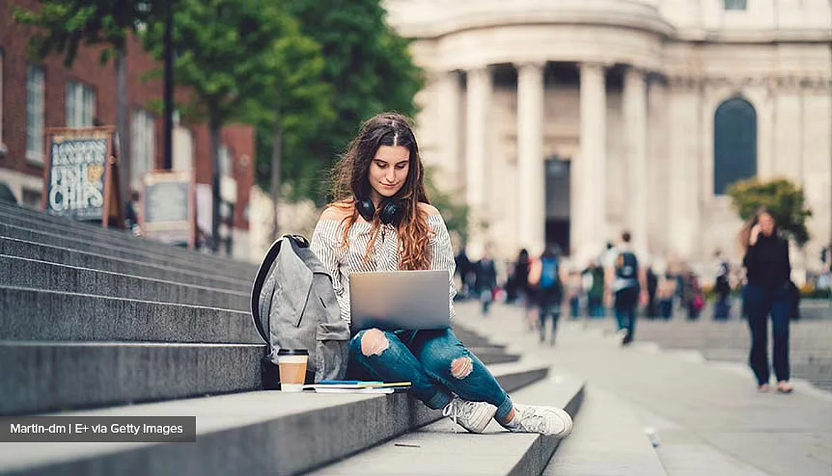 UK group opens route for Indian students to study at German university