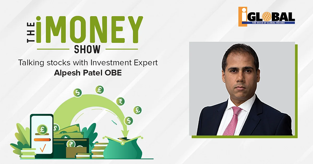 Expert advice on how to make smart money choices