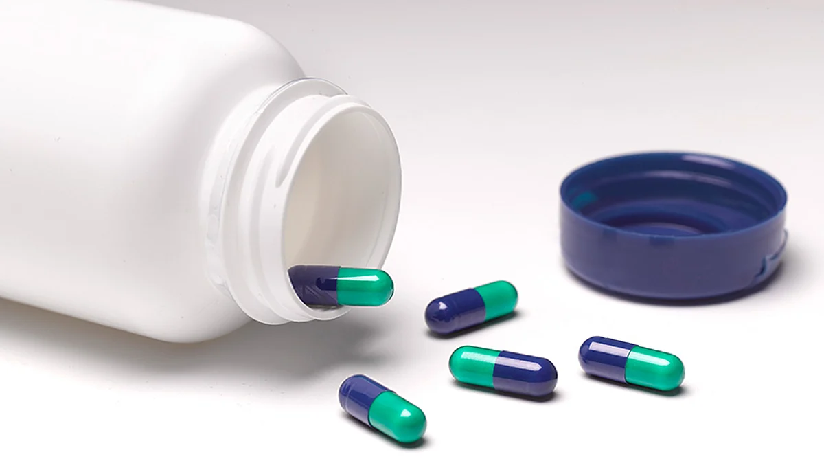 This arthritis drug may prove effective against severe Covid cases