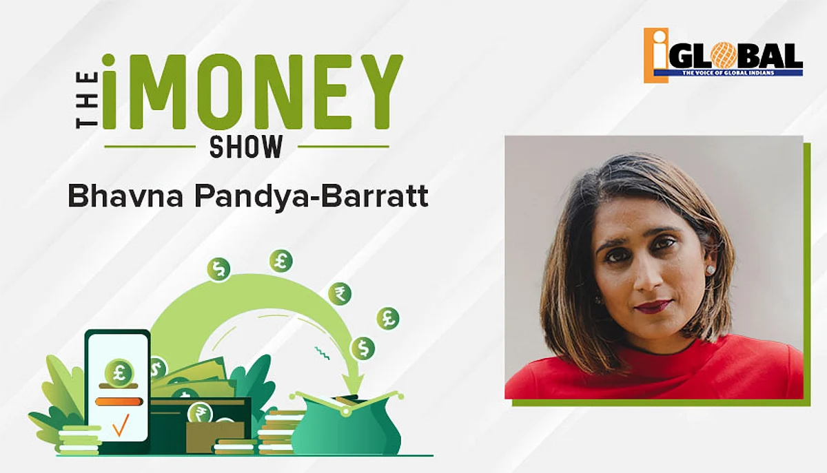 Nothing worse than a coach you can’t approach, says Mindset Mentor Bhavna