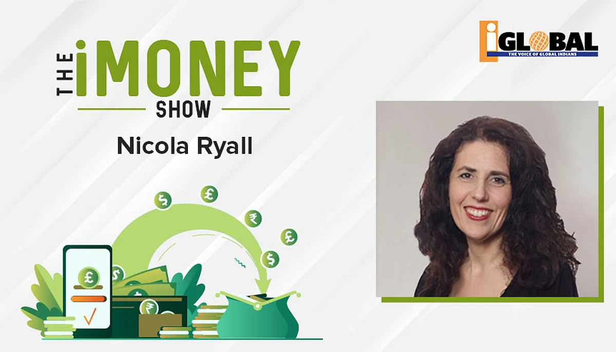 Customer is king still holds true, explains marketing expert Nicola Ryall
