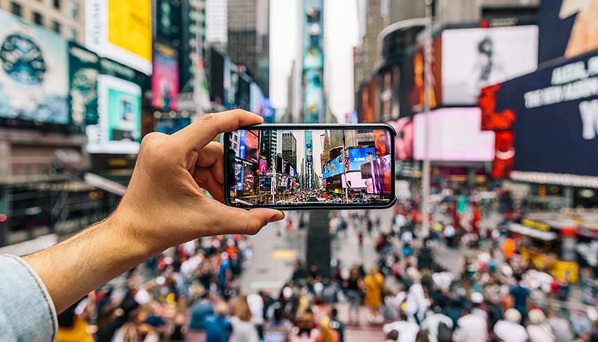 3 tips to assess if money advice from online influencers is any good