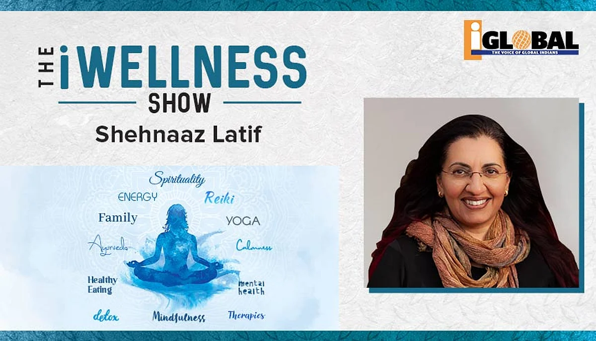 Some natural solutions for holistic family wellness