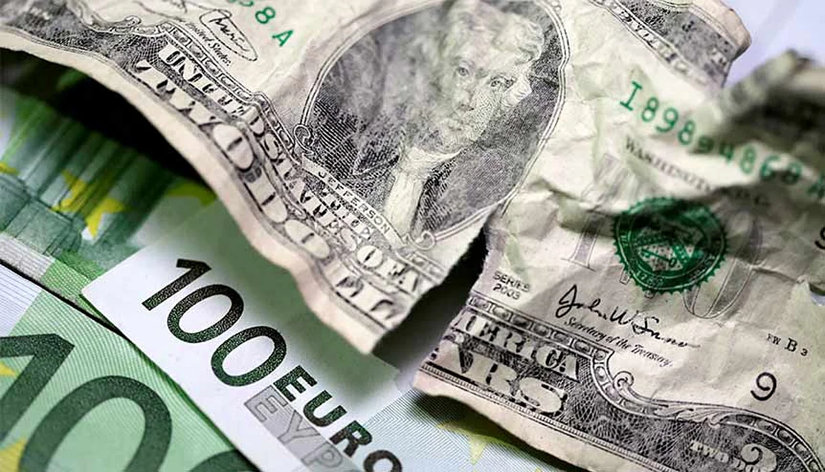 Overthinking your money? A few pointers to avoid analysis paralysis
