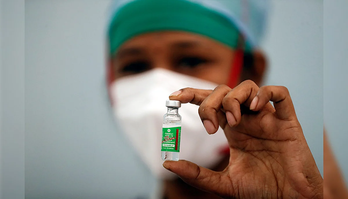 India’s reciprocal travel curbs on vaccinated UK nationals come in force