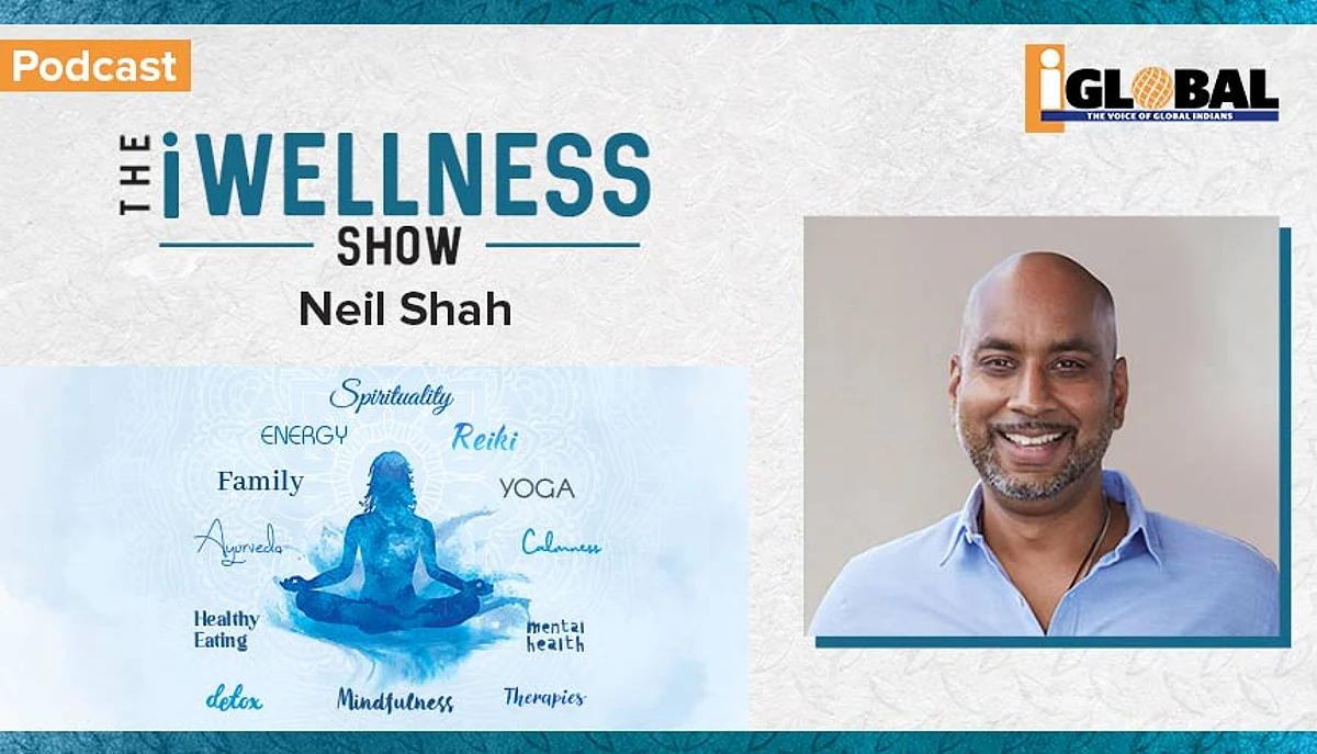 Stress management and mindfulness