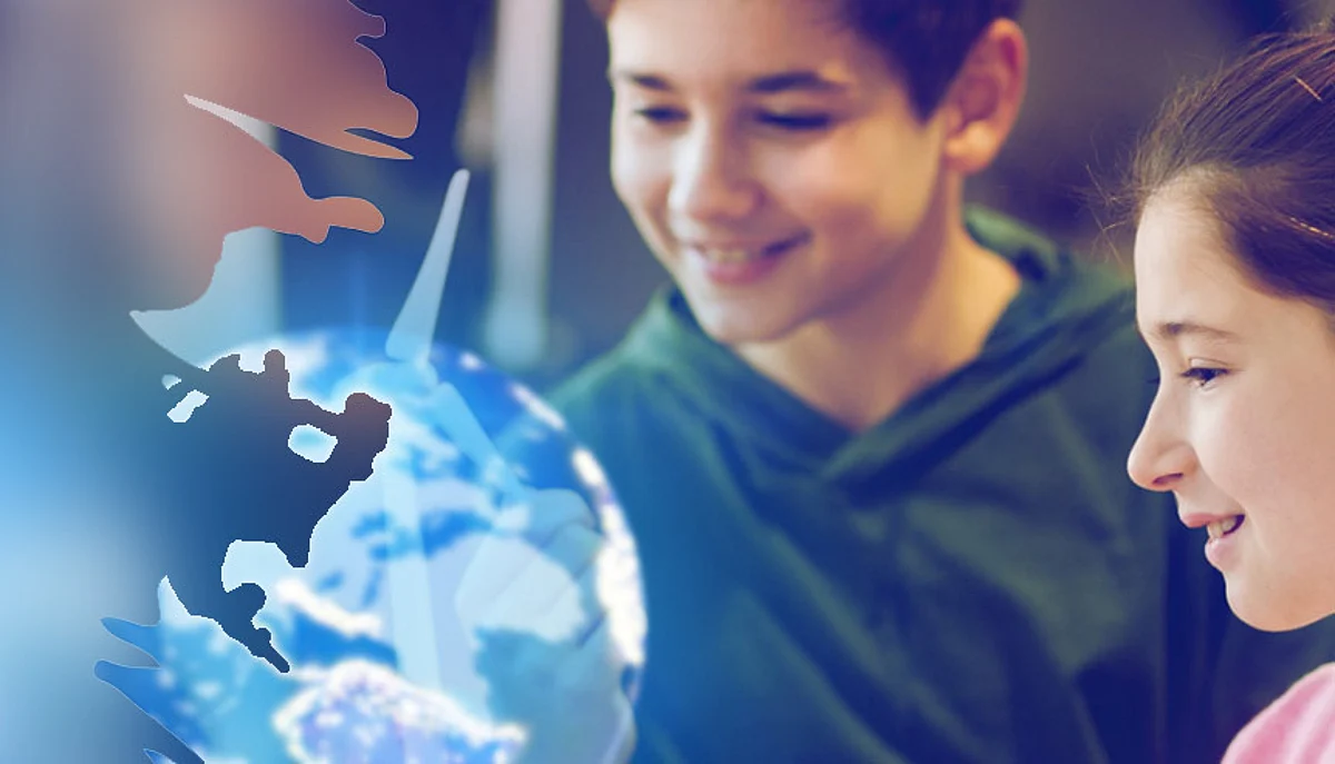 Scalable new edtech Tmrw eyes Indian market