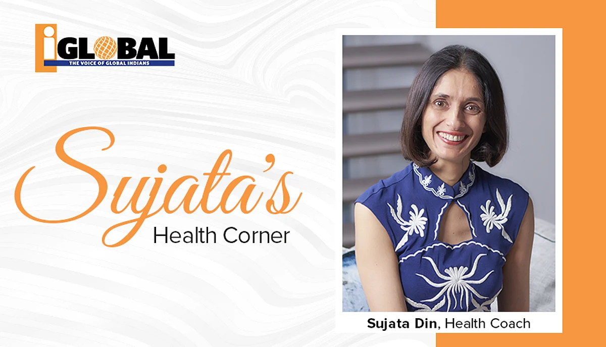 Low-down on diabetes and how to reverse it naturally