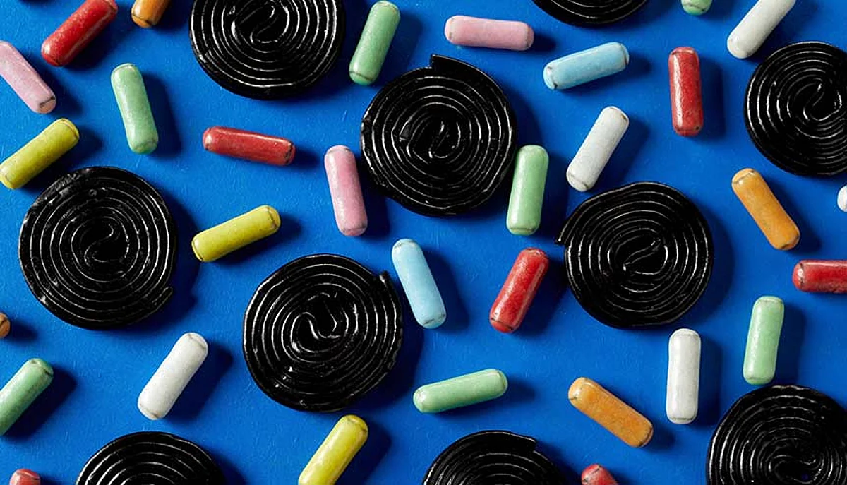 Study explores liquorice role in cancer treatments
