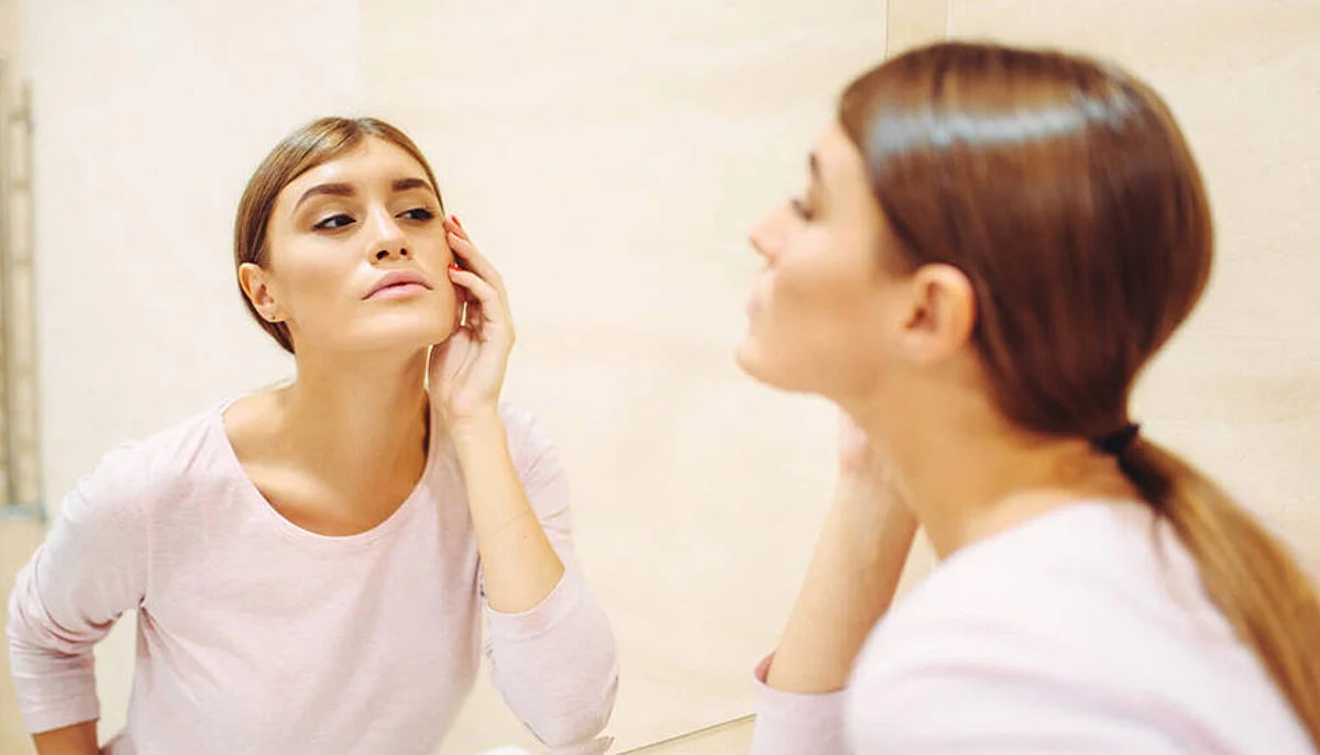 6 ways to combat stressed-out skin