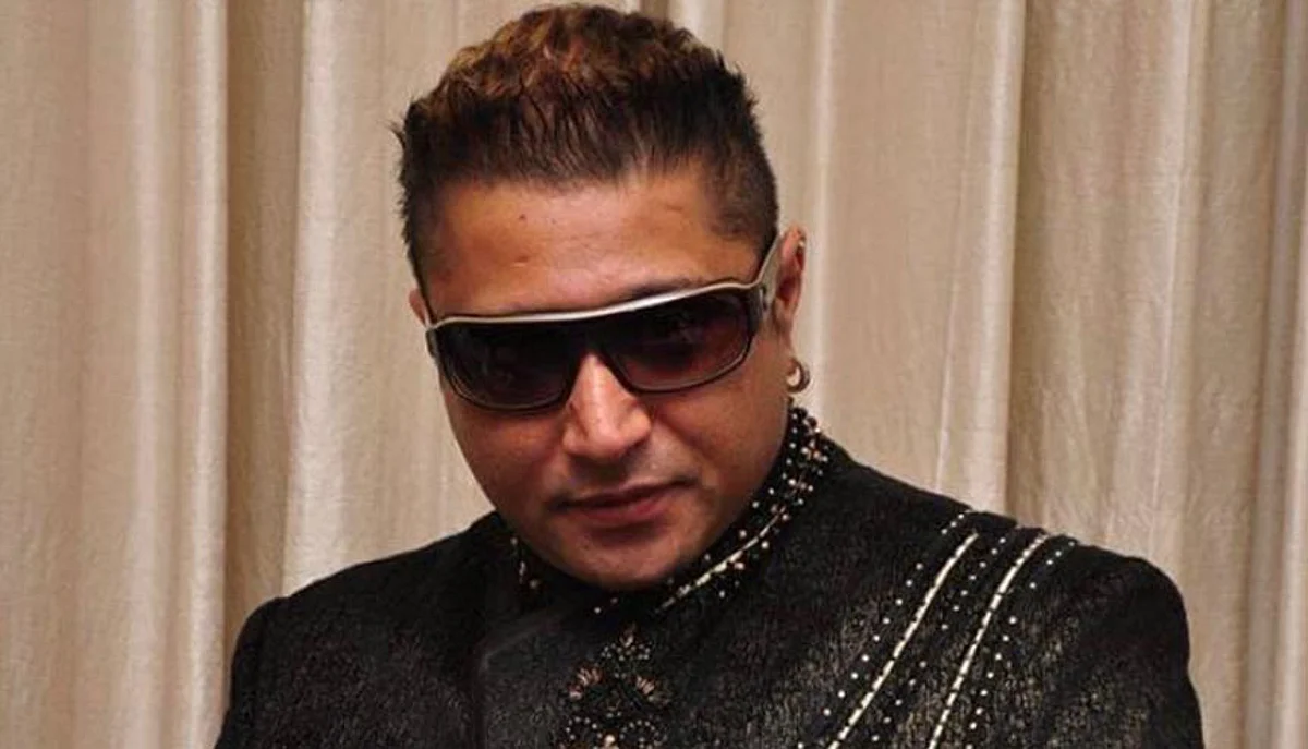 Tributes pour in for British Indian musician Taz